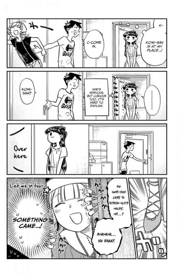 Komi Can